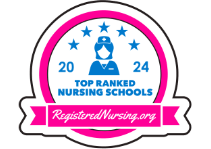 Best Nursing Schools in California