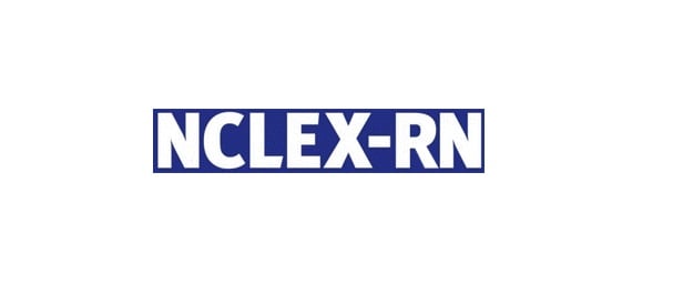 NCLEX-RN Practice Test Questions