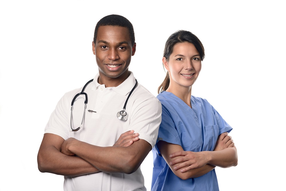 Types of Nursing Careers & Specialties || RegisteredNursing.org