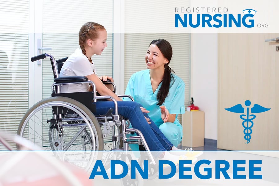 adn-associate-degree-in-nursing