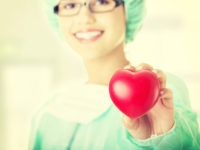 Cardiovascular Nursing Level I Review Course And