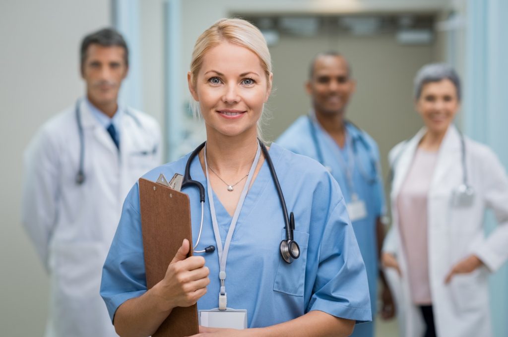 how-to-become-a-nurse-manager-salary