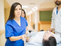 How To Become A Trauma Nurse Salary Registerednursing Org