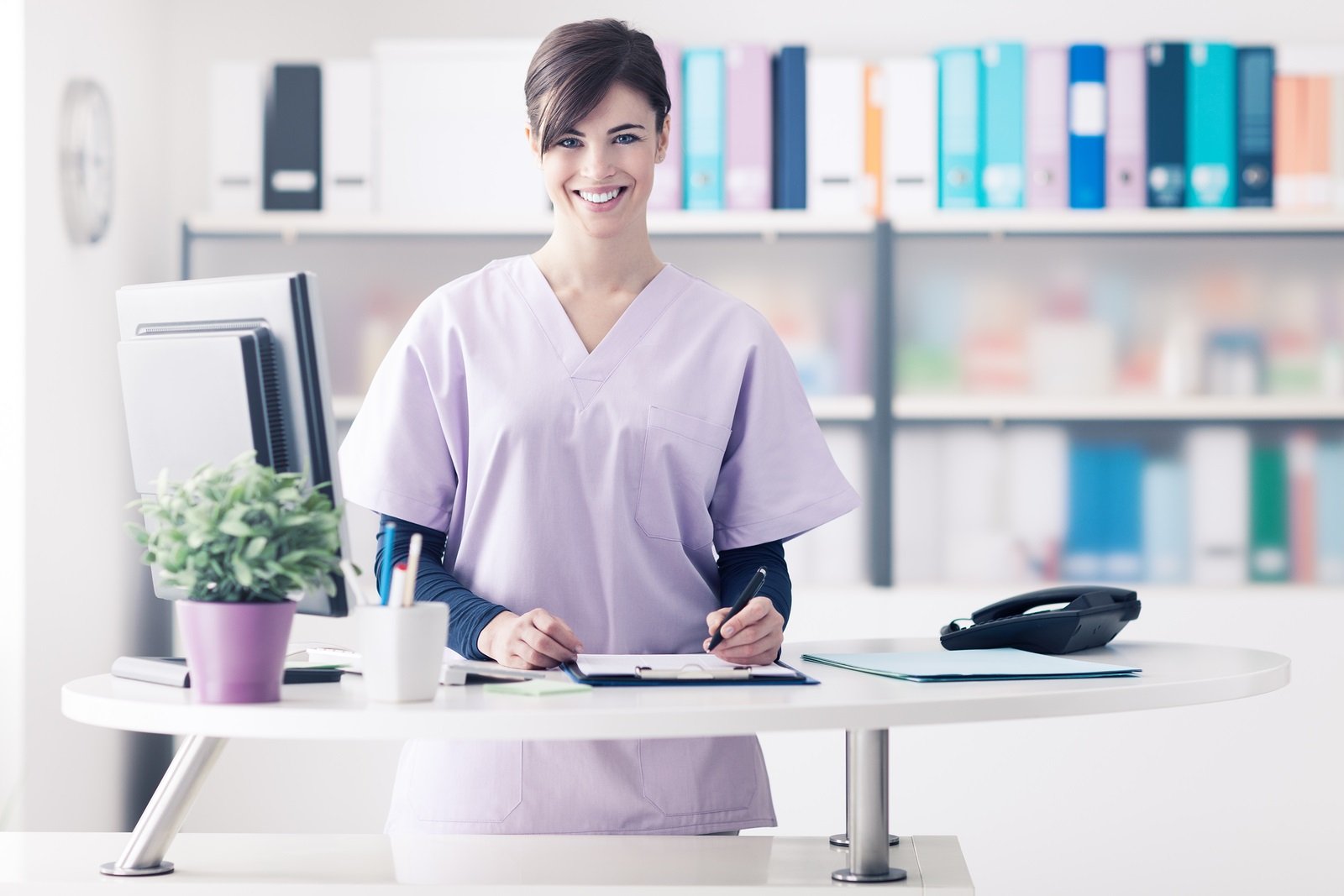 How To Become A Nurse Attorney Salary