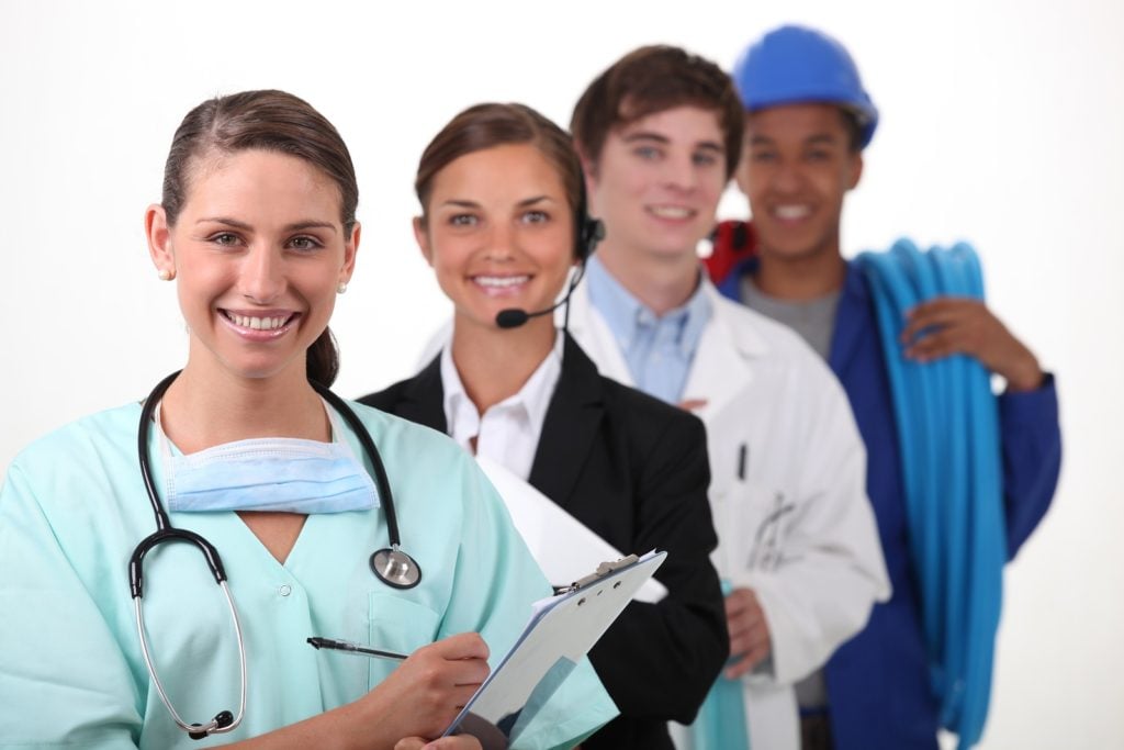 how-to-become-an-occupational-health-nurse-salary