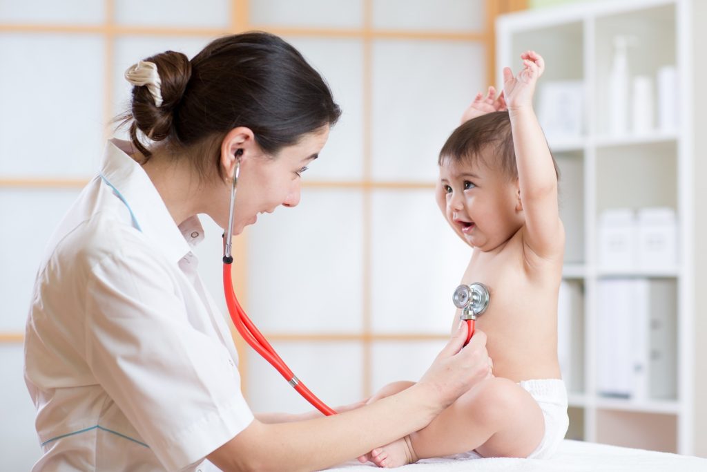 how-to-become-a-pediatric-nurse-practitioner