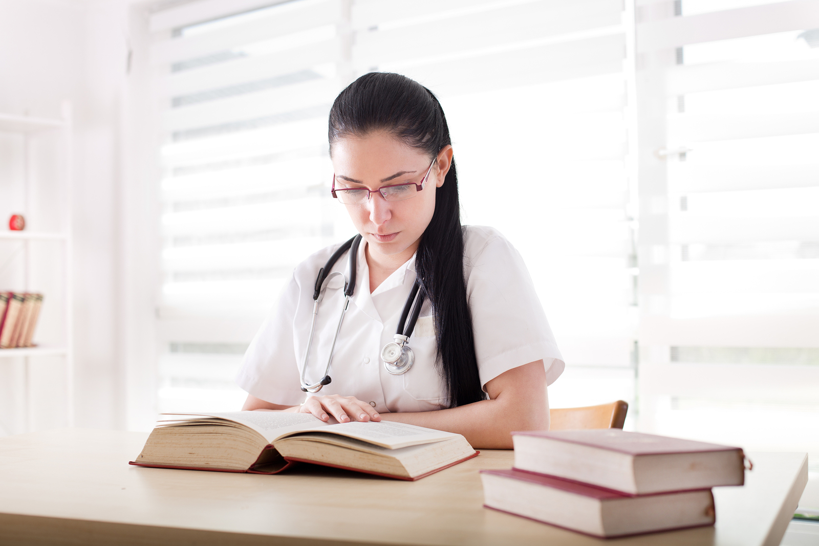 NCLEX RN Ten Ways To Prepare For The Exam