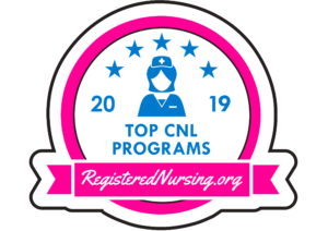 Clinical Nurse Leader Programs Online Campus