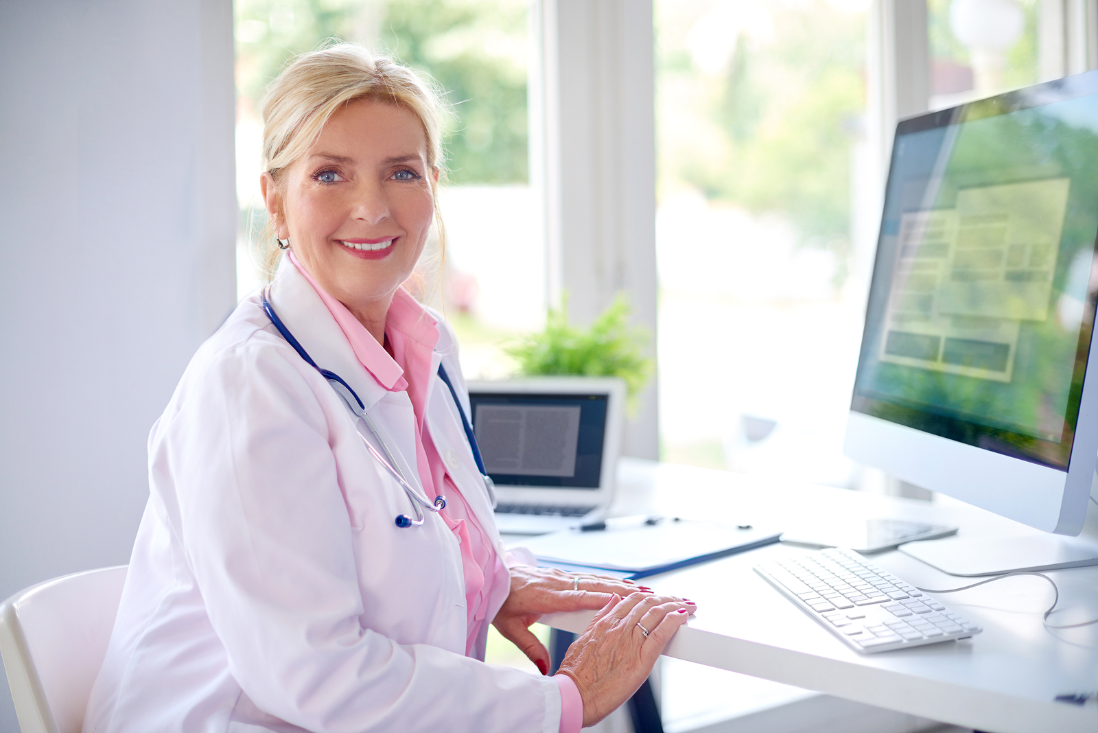 How To Become A Chief Nursing Officer Salary 