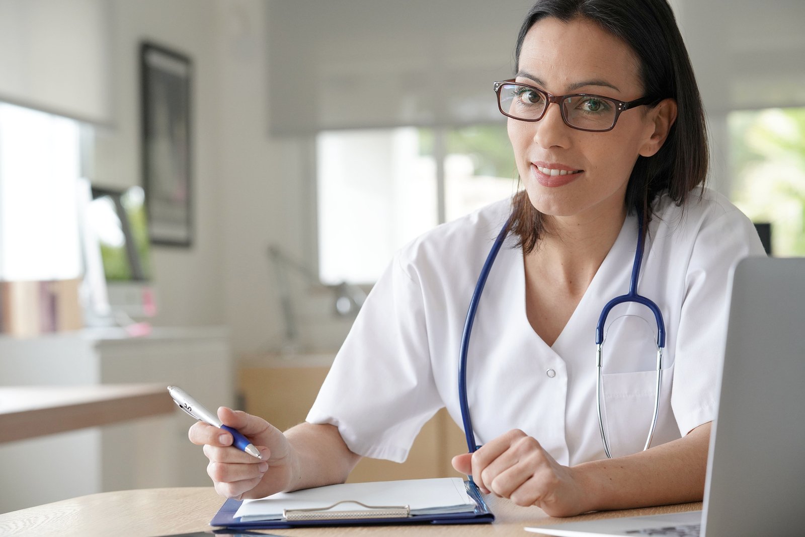 how-to-become-a-director-of-nursing-salary-registerednursing