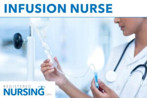 Exploring Travel Infusion Nurse Jobs: Your Ultimate Guide