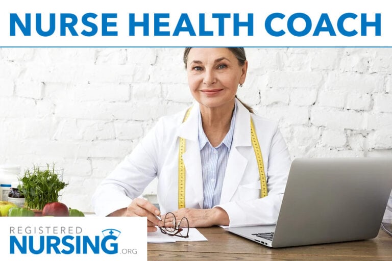 Exploring Health Coach RN Jobs: A Comprehensive Guide