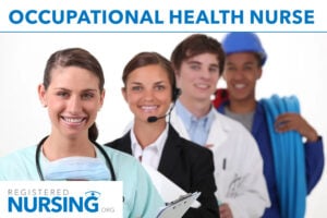 Exploring Registered Nurse Health Coach Jobs: Career Path, Responsibilities, and Opportunities