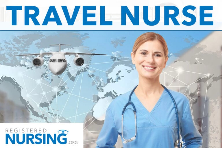 Exploring Internal Travel Nurse Jobs: Your Comprehensive Guide