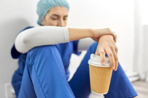 https://www.registerednursing.org/wp-content/uploads/2020/06/Nurse-Holding-Coffee-Cup-300x200.jpg