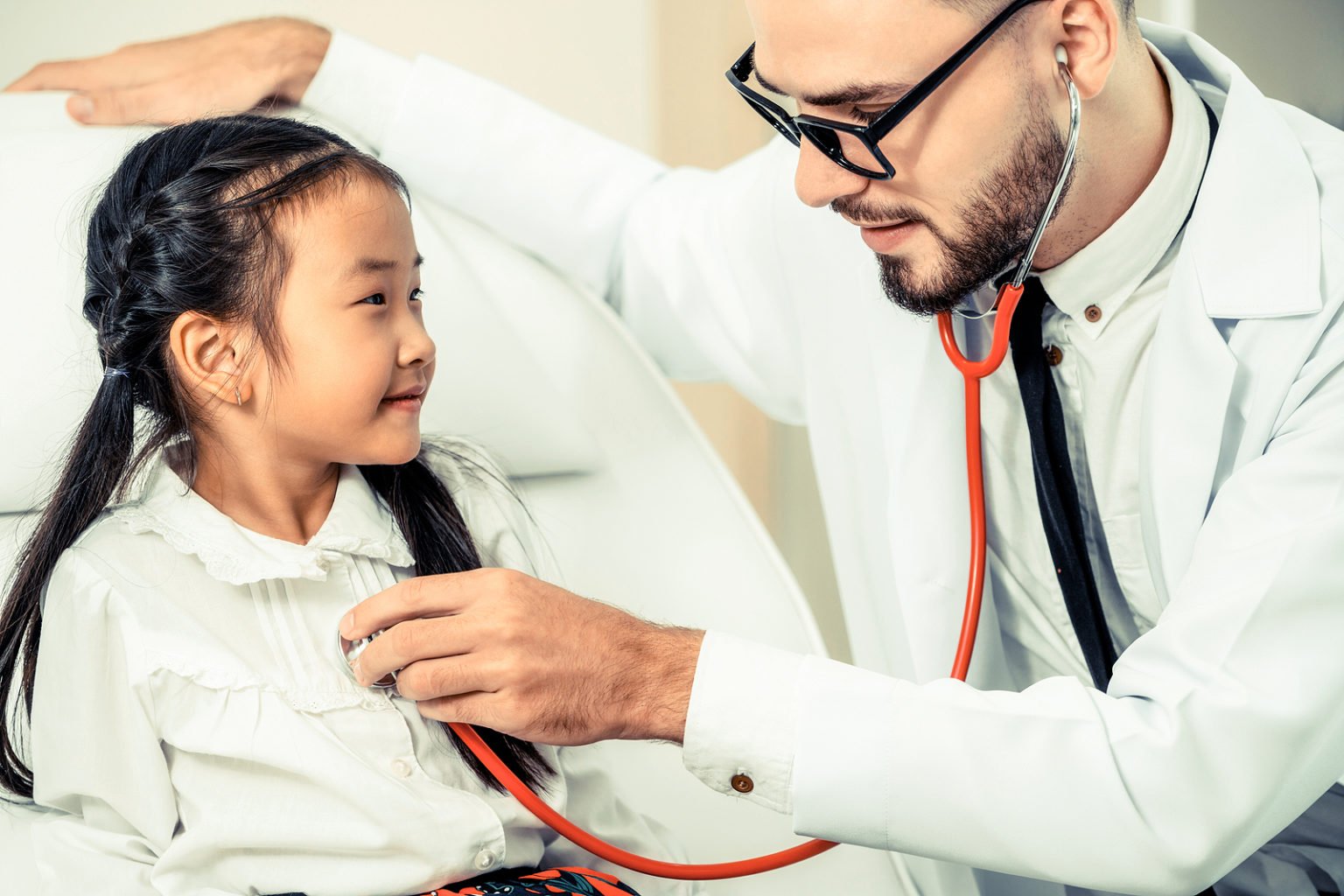 the-growing-need-for-pediatric-nurse-practitioners