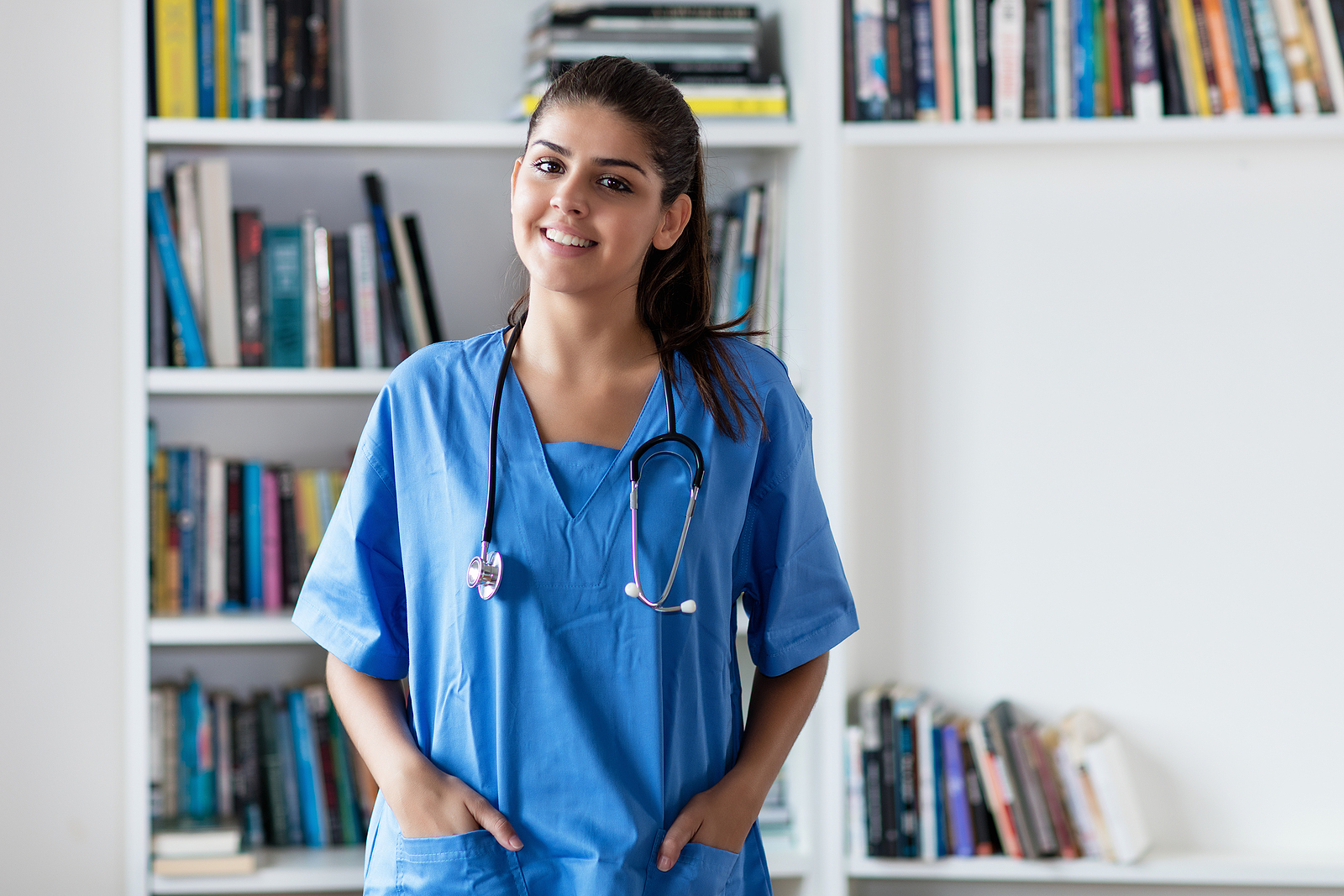 how-to-inspire-and-keep-valuable-millennial-nurses-engaged