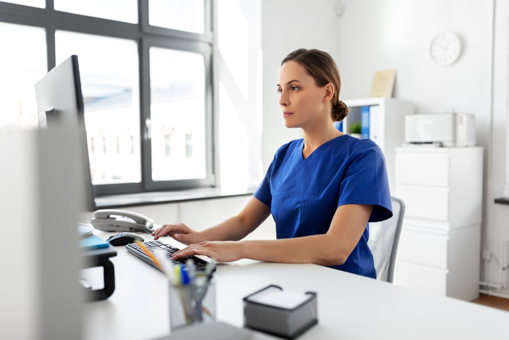 online nursing programs florida