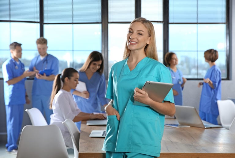 What Are The Pros And Cons Of Dual Degree Nursing Programs 