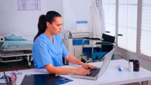 Post Master's Women's Health Nurse Practitioner Certificate Programs -  Online & Campus