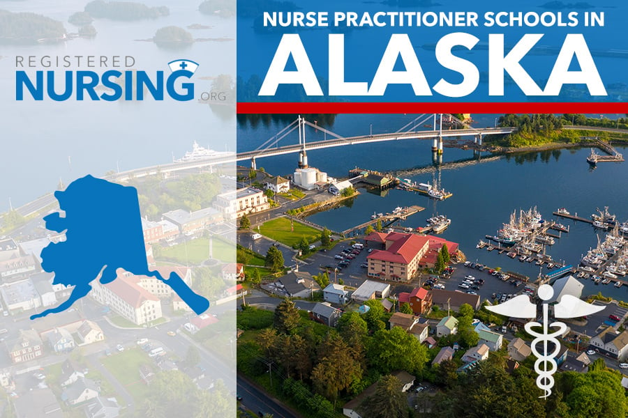 travel nurse practitioner jobs in alaska