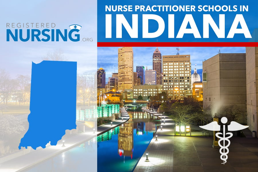 rn jobs in indianapolis