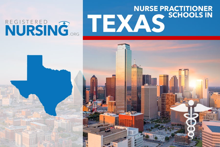 nurse-practitioner-programs-in-texas-online-campus