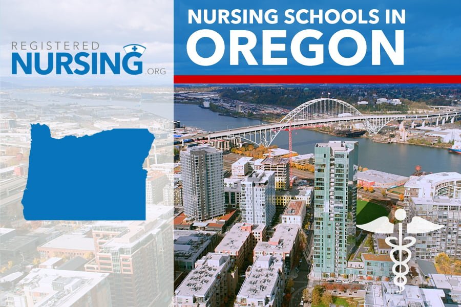 colleges with nursing programs in oregon        <h3 class=