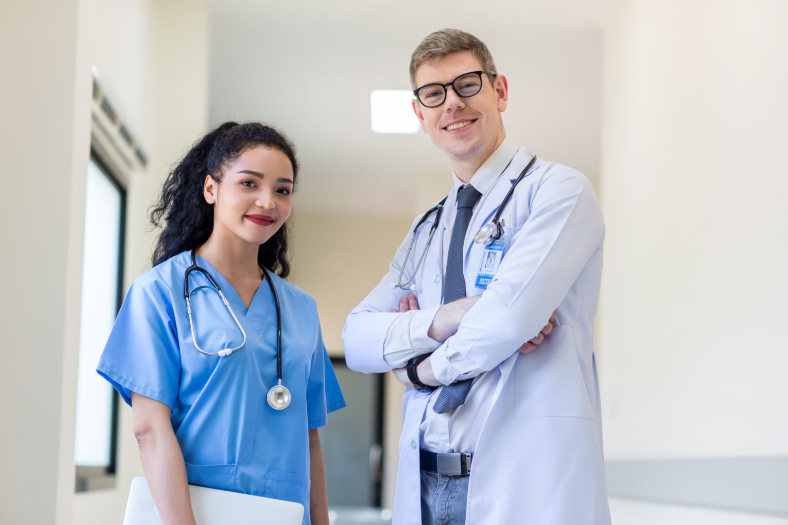 tennessee-post-graduate-certificate-programs-in-nursing-online-campus