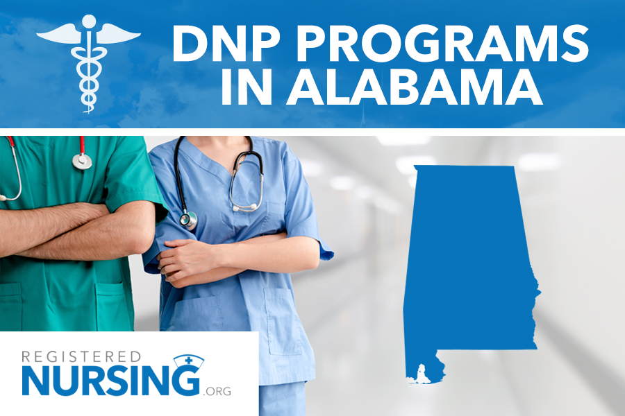 alabama-dnp-programs-online-campus