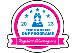 New Jersey DNP Programs - Online & Campus