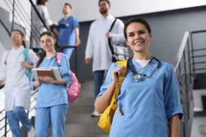 12 Short Length LPN To RN Programs To Enroll In For 2024 2025   Short Lpn 300x200 