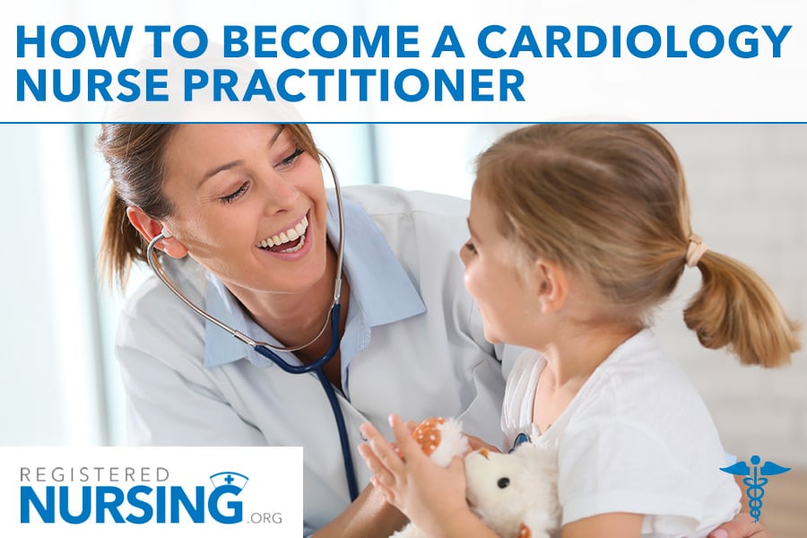 How To Become A Dermatology Nurse Practitioner Dcnp