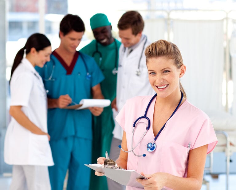 BSN Clinical Rotation Guide: What to Expect in Each Specialty