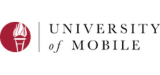 University of Mobile