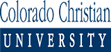 Colorado Christian University