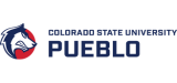 Colorado State University Pueblo