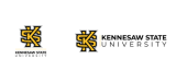 Kennesaw State University